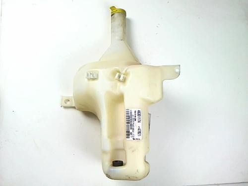 Windscreen washer tank SAAB 9-5 Estate (YS3E) 1.9 TiD | BP20425408C113 