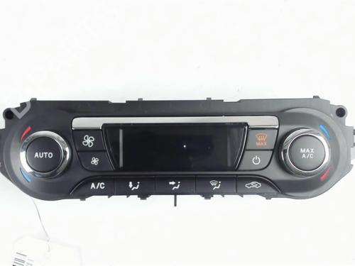 Climate control FORD KUGA II (DM2) 2.0 TDCi | BP23778005I5 - Image 3