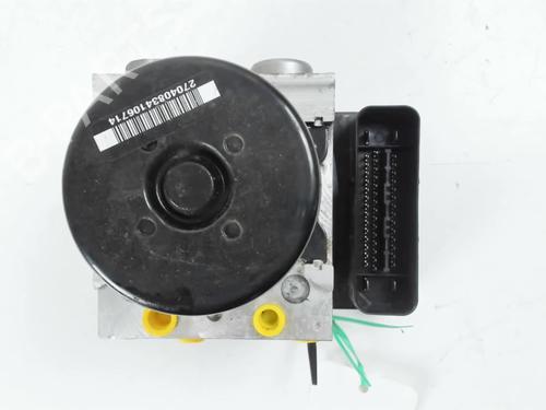 ABS pump ALFA ROMEO GIULIETTA (940_) 1.6 JTDM (940FXD1A) | BP26273946M43 