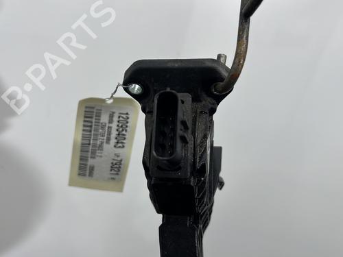 Used Electronic module Electronic module VW CRAFTER Van (SY_, SX_) 2.0 TDI FWD (SYB, SYC, SYD) (177 hp) 32275908 32275908