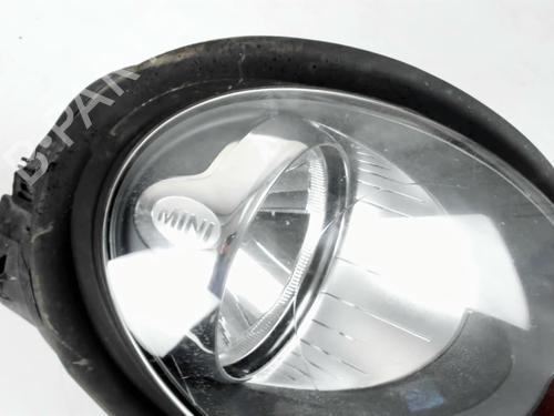 Right headlight MINI MINI (F56) Cooper | BP32149439C29 