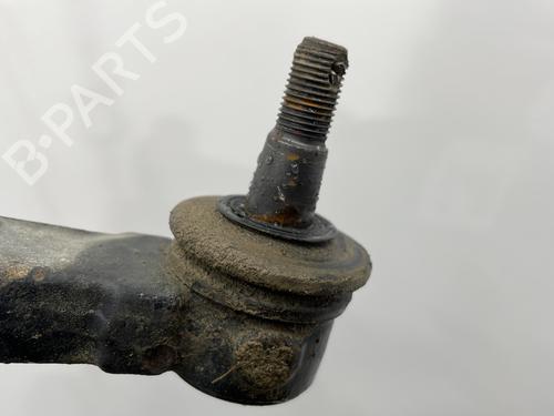 Steering rack HYUNDAI TERRACAN (HP) 2.9 CRDi 4WD | BP24963840M22 