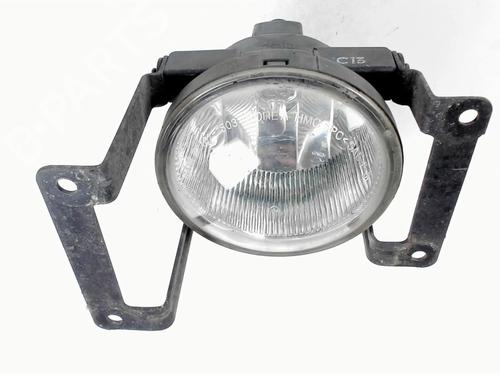 Left front fog light HYUNDAI TUCSON (JM) 2.0 CRDi All-wheel Drive | BP20475860C30 