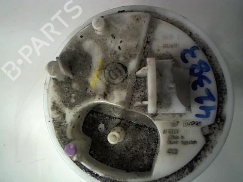 Fuel pump ALFA ROMEO 156 Sportwagon (932_) 1.8 16V T.SPARK (932B31__) | BP21231082M76 