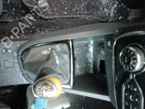 AC compressor RENAULT CLIO IV (BH_) 1.5 dCi 90 | BP21525773M34 