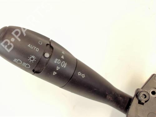 Switch CITROËN C4 Grand Picasso I (UA_) 2.0 HDi 138 | BP20420828I30 