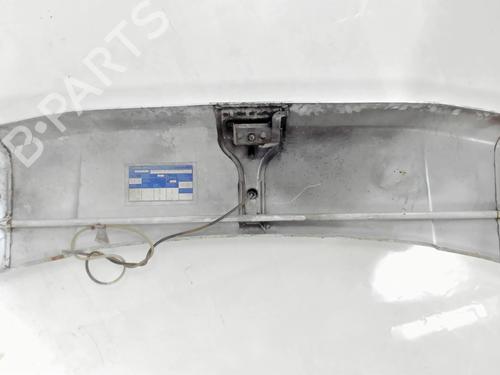 Hood MERCEDES-BENZ T1 Van (B602) 308 D 2.3 | BP22102117C1 