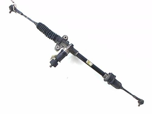 Used Steering rack CHEVROLET MATIZ (M200, M250) 0.8 LPG (52 hp) 20416095