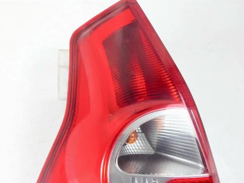 Left taillight DACIA SANDERO 1.2 16V | BP32373630C34 