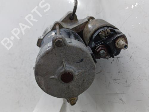 Starter SUZUKI ALTO VI (FF) 1.1 (RF410) | BP20464765M8 