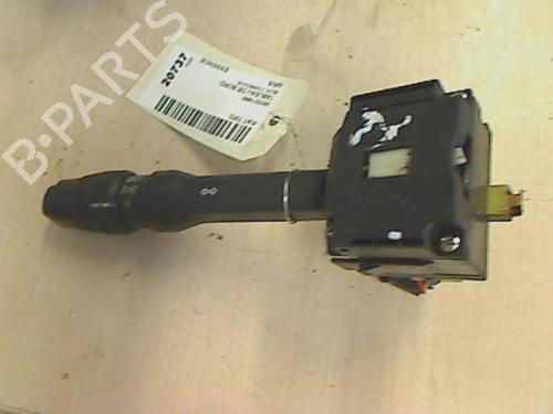 Used Switch FIAT TIPO (160_) 1.6 (160.AE) (83 hp) 21232475