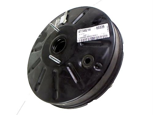 Used Servo brake Servo brake CITROËN JUMPY III Van (V_) 2.0 BlueHDi 120 (122 hp) 20402687 20402687