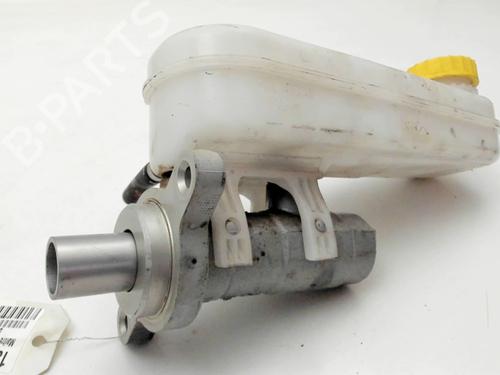 Brake master cylinder PEUGEOT BOXER Van 2.2 BlueHDi 120 | BP37679903M77 - Image 2