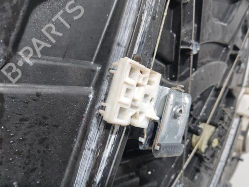 Front left window mechanism KIA CARENS IV 1.7 CRDi | BP39954591C22 - Image 3