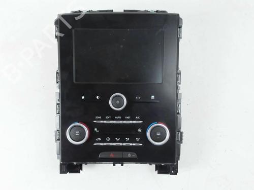 Used Display monitor Display monitor 36757408 36757408