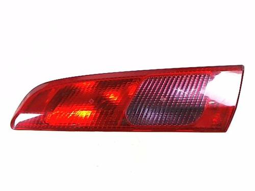Used Right tailgate light Right tailgate light ALFA ROMEO 156 (932_) 2.0 JTS (932AXA) (166 hp) 20453056 20453056
