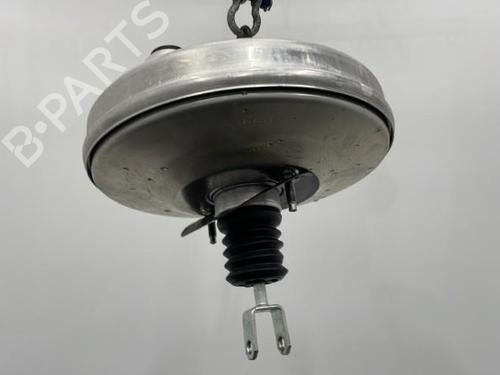 Used Servo brake Servo brake BMW 2 Gran Tourer (F46) 218 d (150 hp) 20445553 20445553