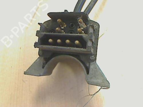 Steering column stalk FORD FIESTA III (GFJ)  | BP22914354I23 