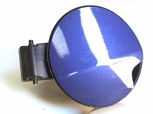 Fuel flap CITROËN C3 II (SC_) 1.4 HDi 70 (SC8HZC, SC8HR0, SC8HP4) | BP20430080C131 