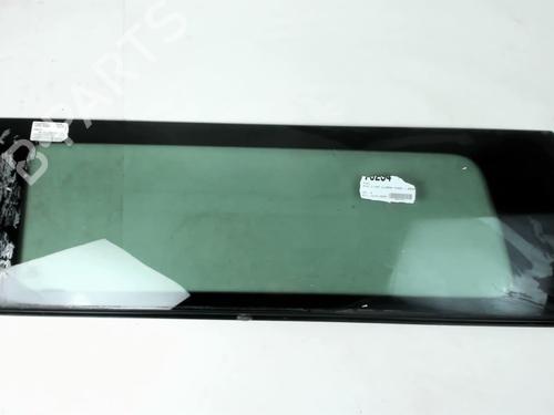 Used Rear left door window Rear left door window MINI MINI CLUBMAN (R55) Cooper S (174 hp) 35892655 35892655