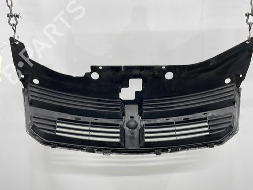 Used Grille Grille DODGE AVENGER 2.0 CRD (140 hp) 28591079 28591079