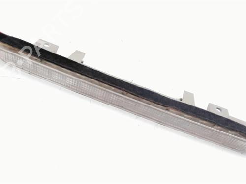 Used Third brake light PEUGEOT 607 (9D, 9U) 2.7 HDi 24V (204 hp) 21075444