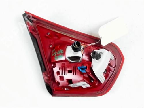 Right tailgate light MERCEDES-BENZ GLA-CLASS (X156) GLA 200 CDI / d (156.908) | BP29956773C80