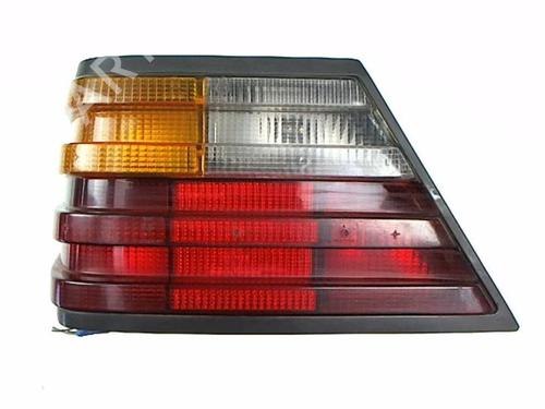 Venstre Baklys MERCEDES-BENZ 124 Saloon (W124) 250 D (124.125) (94 hp) 20454818