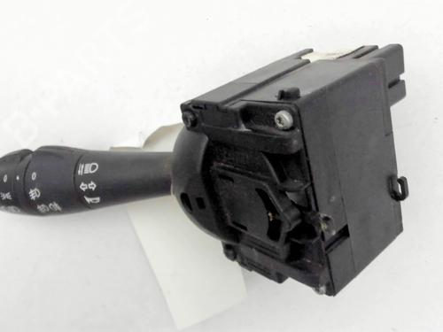 Switch DACIA DOKKER MPV (KE_) 1.5 dCi (KEAJ, KEAH) | BP38675209I30 - Image 5