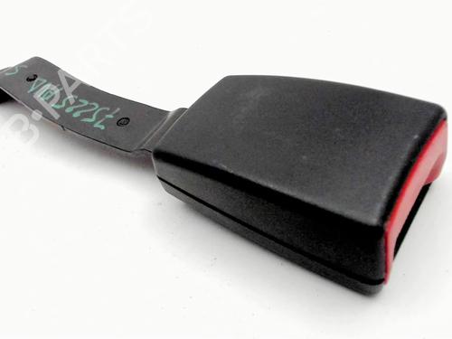 Seat buckle SEAT IBIZA III (6L1) 1.4 16V | BP26531931I32 