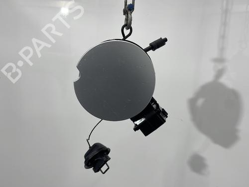 fuel-flap-renault-clio-iv-bh_-2012-2013-2014-2015-2016-2017-2018-2019-2020-2021-31839445 main image