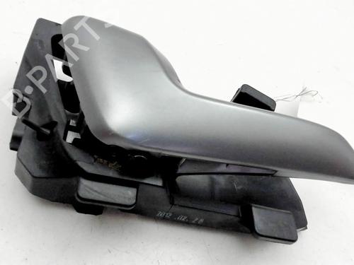 Front left interior door handle KIA RIO III (UB) 1.25 CVVT | BP38787766I13 - Image 3