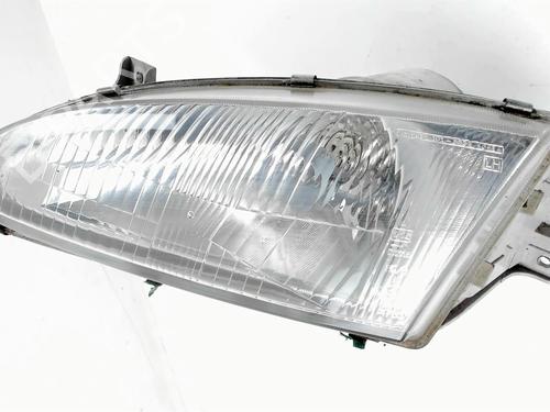 Used Left headlight Left headlight HYUNDAI LANTRA II (J-2) 1.5 12V (88 hp) 21228791 21228791