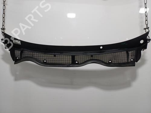 Scuttle panel FORD FIESTA VII (HJ, HF) 1.5 TDCi | BP34255985C110 - Image 4