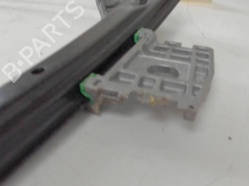 Front right window mechanism BMW 3 Coupe (E46) 325 Ci | BP20451768C23 