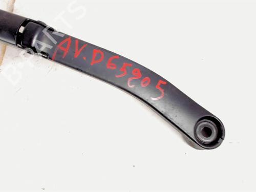 Front windshield wiper arm CHEVROLET ORLANDO (J309) 2.0 D | BP20406791C143 