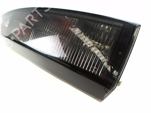 Left taillight OPEL MERIVA A MPV (X03) 1.4 16V Twinport LPG (E75) | BP20471304C34 