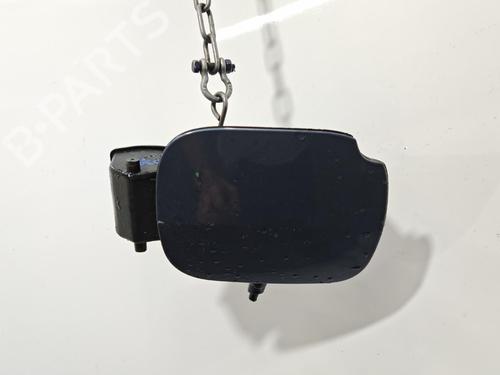 Used Fuel flap Fuel flap 38422514 38422514