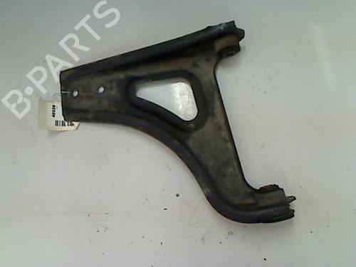 Used Left front suspension arm RENAULT TWINGO I (C06_) 1.2 (C066, C068) (58 hp) 20476532