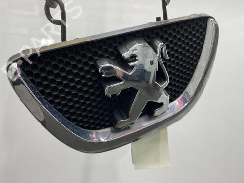 Used Other PEUGEOT 107 (PM_, PN_) 1.0 (68 hp) 21240359