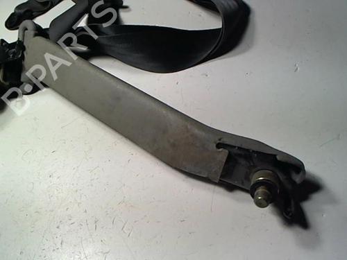 Rear right belt tensioner HONDA CR-V I (RD) 2.0 16V 4WD (RD1, RD3) | BP20475590C90 
