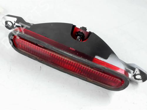 Used Third brake light DODGE AVENGER 2.0 CRD (140 hp) 28709139