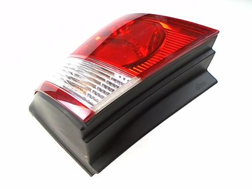 Used Right taillight Right taillight 20472500 20472500