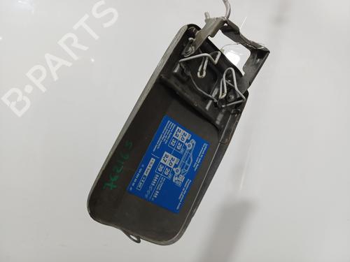 tanklag-mercedes-benz-124-saloon-w124-1984-1985-1986-1987-1988-1989-1990-1991-1992-1993-35969706 main image