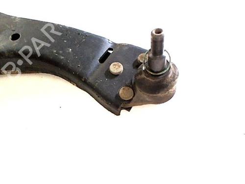 Right front suspension arm FORD S-MAX (WA6) 1.8 TDCi | BP20473426M13 