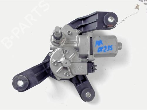 Viskermotor bagrude OPEL ASTRA K Sports Tourer (B16) 1.6 CDTi (35) (136 hp) 20428381
