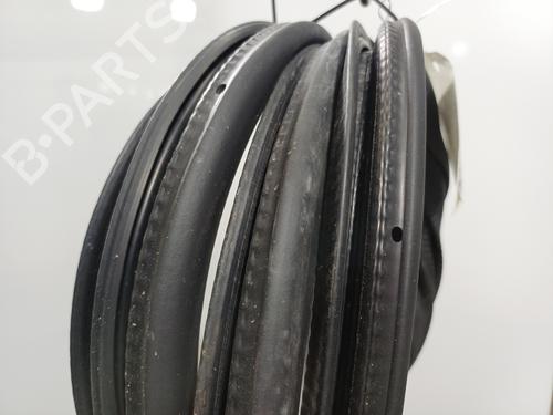 rubber-door-seal-vw-tiguan-5n_-2007-2008-2009-2010-2011-2012-2013-2014-2015-2016-2017-2018-36685183 main image