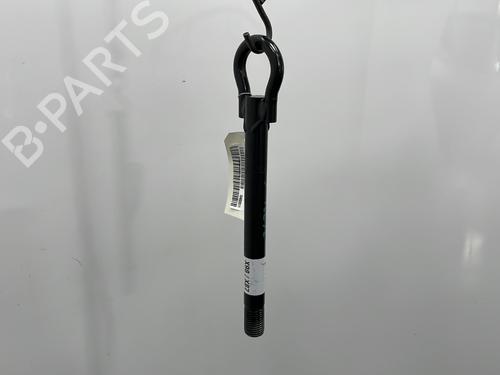 Used Other RENAULT CLIO IV (BH_) 1.5 dCi 90 (90 hp) 25153952
