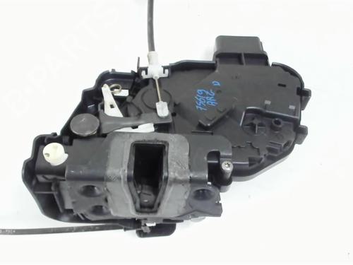 Rear left lock FORD KUGA I 2.0 TDCi | BP25979816C100 