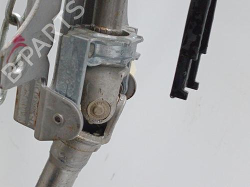 Used Steering column Steering column FORD TRANSIT CONNECT (P65_, P70_, P80_) 1.8 TDCi (90 hp) 20428787 20428787